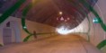 /album/fotogaleria/tunel-horelica-po-53-mesiacoch-prevadzky-2979-jpg/